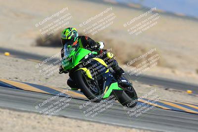 media/Jan-14-2024-SoCal Trackdays (Sun) [[2e55ec21a6]]/Turn 4 Tree of Life (155pm)/